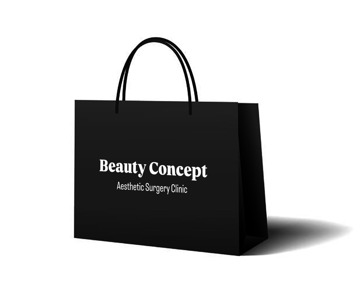 beauty concept sim copy.jpg